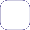 mehrere Arbeitsplätze