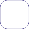 3 Badezimmer