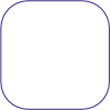 Heizung Gas & Elektro