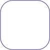 komplette Küche