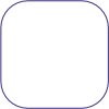 mehrere Fernseher