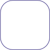 1000 Mbit Wlan